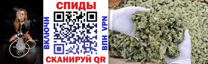 ссылка на мегу ONION Киренск БУТИРАТ 99%