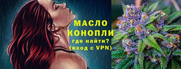 сатива Абинск