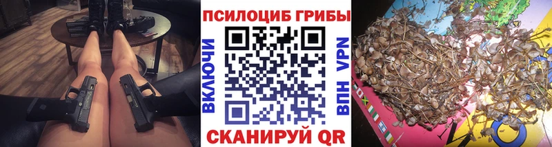 Псилоцибиновые грибы прущие грибы  продажа наркотиков  Киренск 